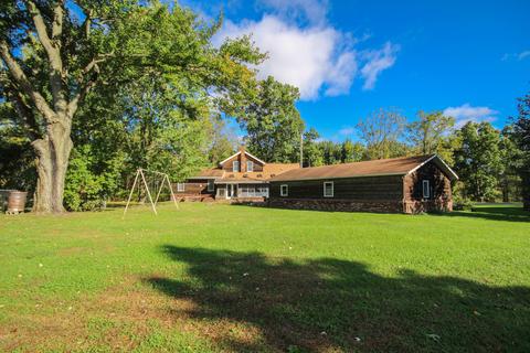 15141 Floating Bridge Rd, Three Rivers, MI 49093 photo 17
