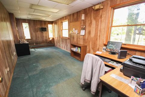 15141 Floating Bridge Rd, Three Rivers, MI 49093 photo 26