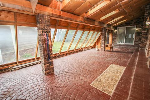15141 Floating Bridge Rd, Three Rivers, MI 49093 photo 48