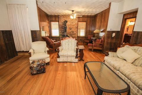 15141 Floating Bridge Rd, Three Rivers, MI 49093 photo 37