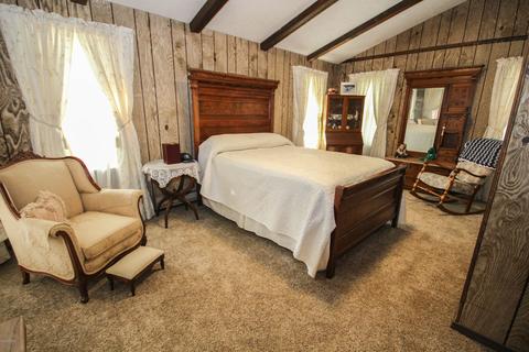 15141 Floating Bridge Rd, Three Rivers, MI 49093 photo 43