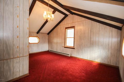 15141 Floating Bridge Rd, Three Rivers, MI 49093 photo 47