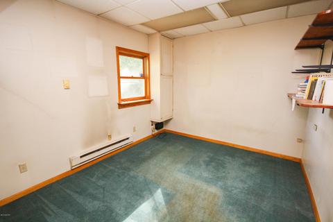 15141 Floating Bridge Rd, Three Rivers, MI 49093 photo 27