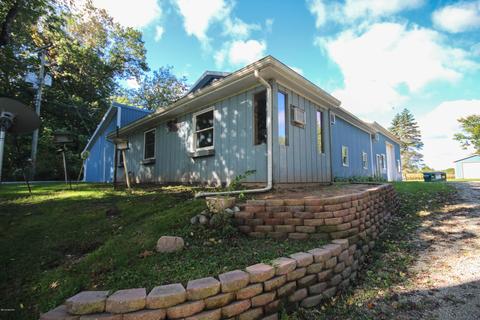 15141 Floating Bridge Rd, Three Rivers, MI 49093 photo 11