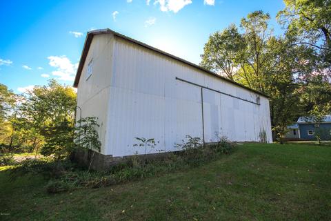 15141 Floating Bridge Rd, Three Rivers, MI 49093 photo 9
