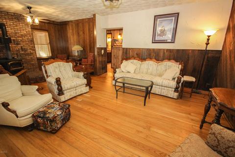 15141 Floating Bridge Rd, Three Rivers, MI 49093 photo 36