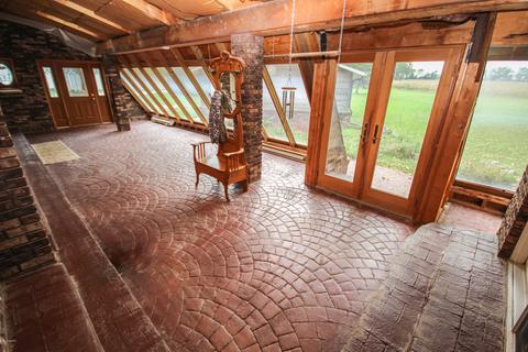 15141 Floating Bridge Rd, Three Rivers, MI 49093 photo 51