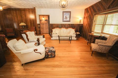 15141 Floating Bridge Rd, Three Rivers, MI 49093 photo 35