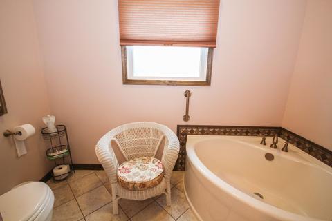 15141 Floating Bridge Rd, Three Rivers, MI 49093 photo 42
