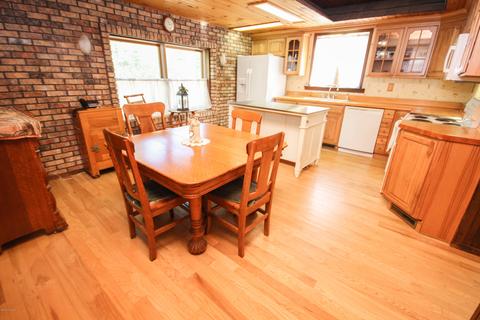 15141 Floating Bridge Rd, Three Rivers, MI 49093 photo 31