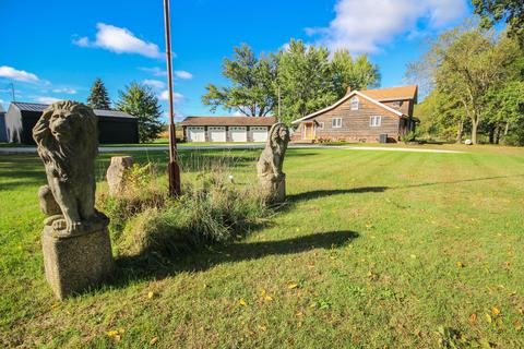 15141 Floating Bridge Rd, Three Rivers, MI 49093 photo 8