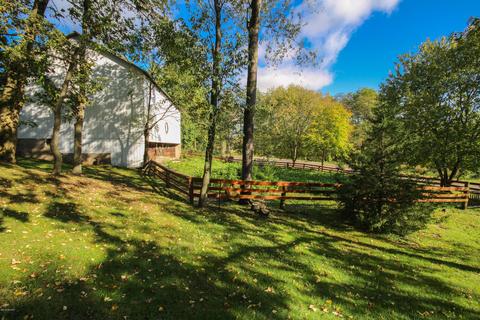 15141 Floating Bridge Rd, Three Rivers, MI 49093 photo 10