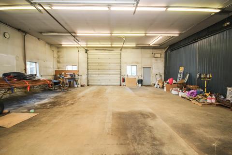 15141 Floating Bridge Rd, Three Rivers, MI 49093 photo 23