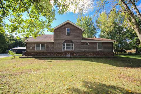 15141 Floating Bridge Rd, Three Rivers, MI 49093 photo 1