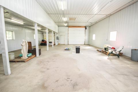 15141 Floating Bridge Rd, Three Rivers, MI 49093 photo 30