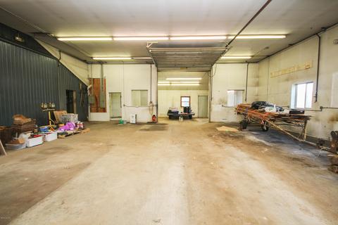 15141 Floating Bridge Rd, Three Rivers, MI 49093 photo 24
