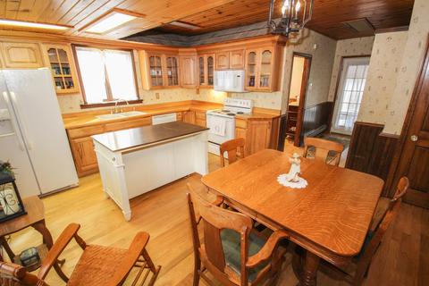 15141 Floating Bridge Rd, Three Rivers, MI 49093 photo 33