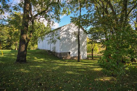 15141 Floating Bridge Rd, Three Rivers, MI 49093 photo 12