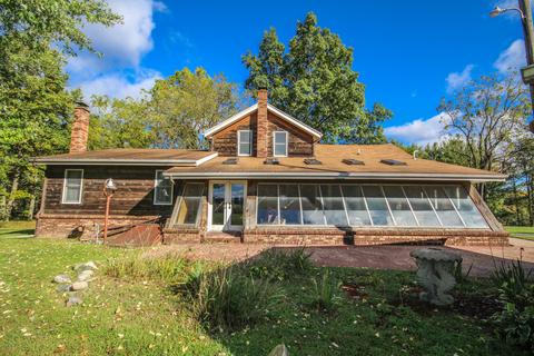15141 Floating Bridge Rd, Three Rivers, MI 49093 photo 5