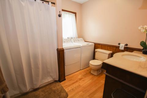 15141 Floating Bridge Rd, Three Rivers, MI 49093 photo 46