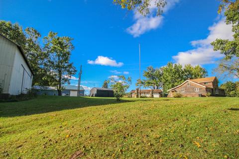 15141 Floating Bridge Rd, Three Rivers, MI 49093 photo 7