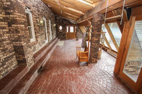 15141 Floating Bridge Rd, Three Rivers, MI 49093 photo 50