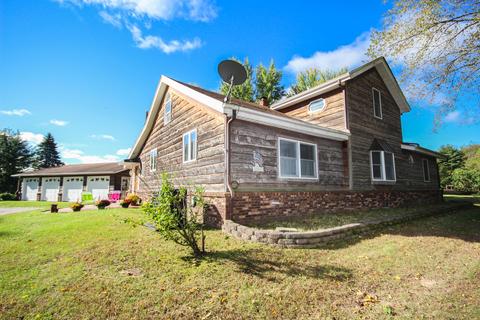 15141 Floating Bridge Rd, Three Rivers, MI 49093 photo 3