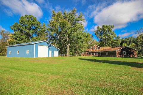 15141 Floating Bridge Rd, Three Rivers, MI 49093 photo 15