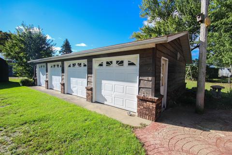 15141 Floating Bridge Rd, Three Rivers, MI 49093 photo 6