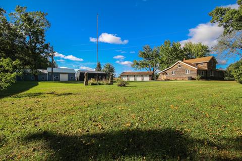 15141 Floating Bridge Rd, Three Rivers, MI 49093 photo 2
