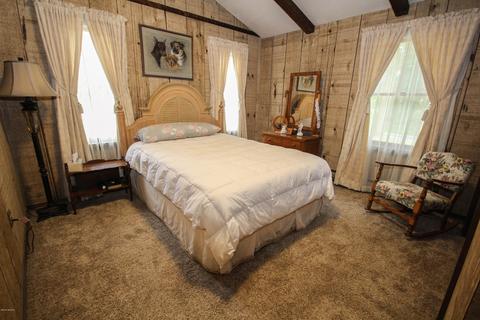 15141 Floating Bridge Rd, Three Rivers, MI 49093 photo 39