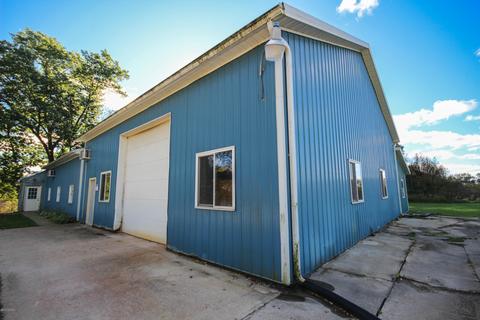 15141 Floating Bridge Rd, Three Rivers, MI 49093 photo 14
