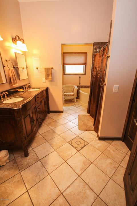 15141 Floating Bridge Rd, Three Rivers, MI 49093 photo 40