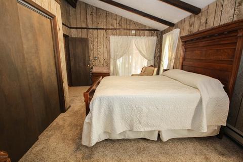 15141 Floating Bridge Rd, Three Rivers, MI 49093 photo 44