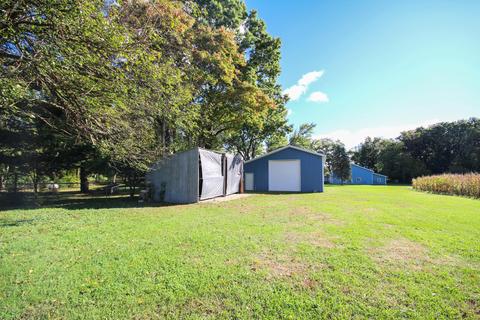15141 Floating Bridge Rd, Three Rivers, MI 49093 photo 21