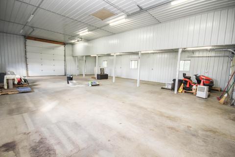 15141 Floating Bridge Rd, Three Rivers, MI 49093 photo 29