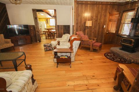 15141 Floating Bridge Rd, Three Rivers, MI 49093 photo 45