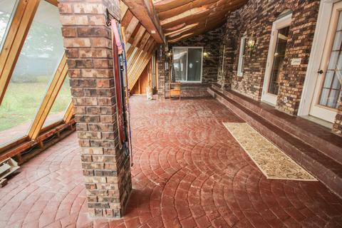 15141 Floating Bridge Rd, Three Rivers, MI 49093 photo 49