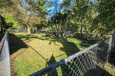 15141 Floating Bridge Rd, Three Rivers, MI 49093 photo 18