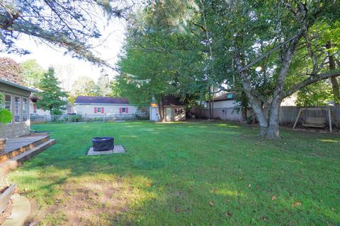 309 Brigham St, Plainwell, MI 49080 photo 19