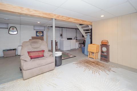 309 Brigham St, Plainwell, MI 49080 photo 17