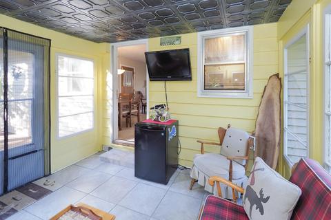 309 Brigham St, Plainwell, MI 49080 photo 12