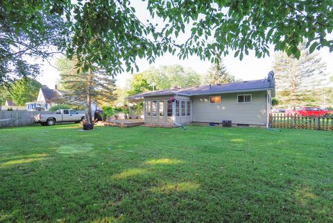 309 Brigham St, Plainwell, MI 49080 photo 23