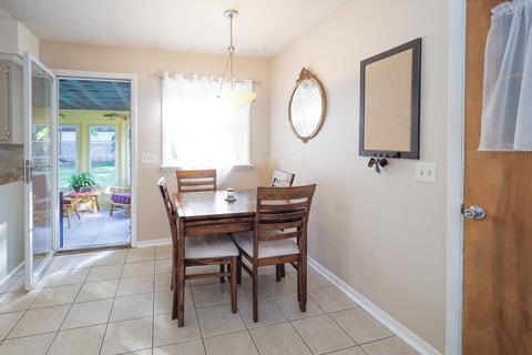 309 Brigham St, Plainwell, MI 49080 photo 7