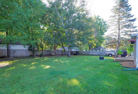 309 Brigham St, Plainwell, MI 49080 photo 20