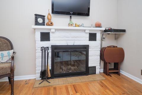 309 Brigham St, Plainwell, MI 49080 photo 6