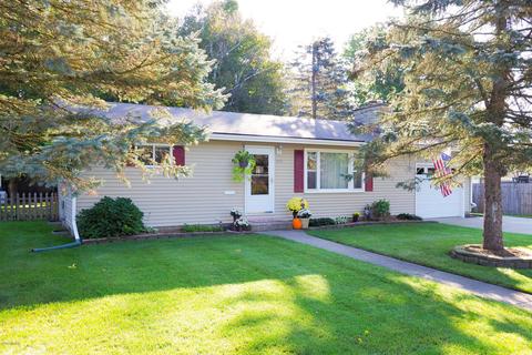 309 Brigham St, Plainwell, MI 49080 photo 1