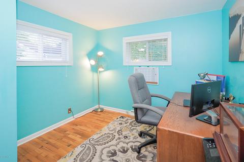 309 Brigham St, Plainwell, MI 49080 photo 14