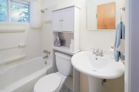 309 Brigham St, Plainwell, MI 49080 photo 15