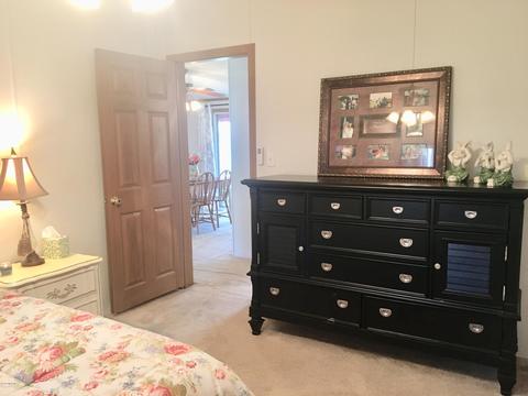 3720 E Shore Dr, Stanton, MI 48888 photo 23